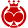 Casinoas Logo